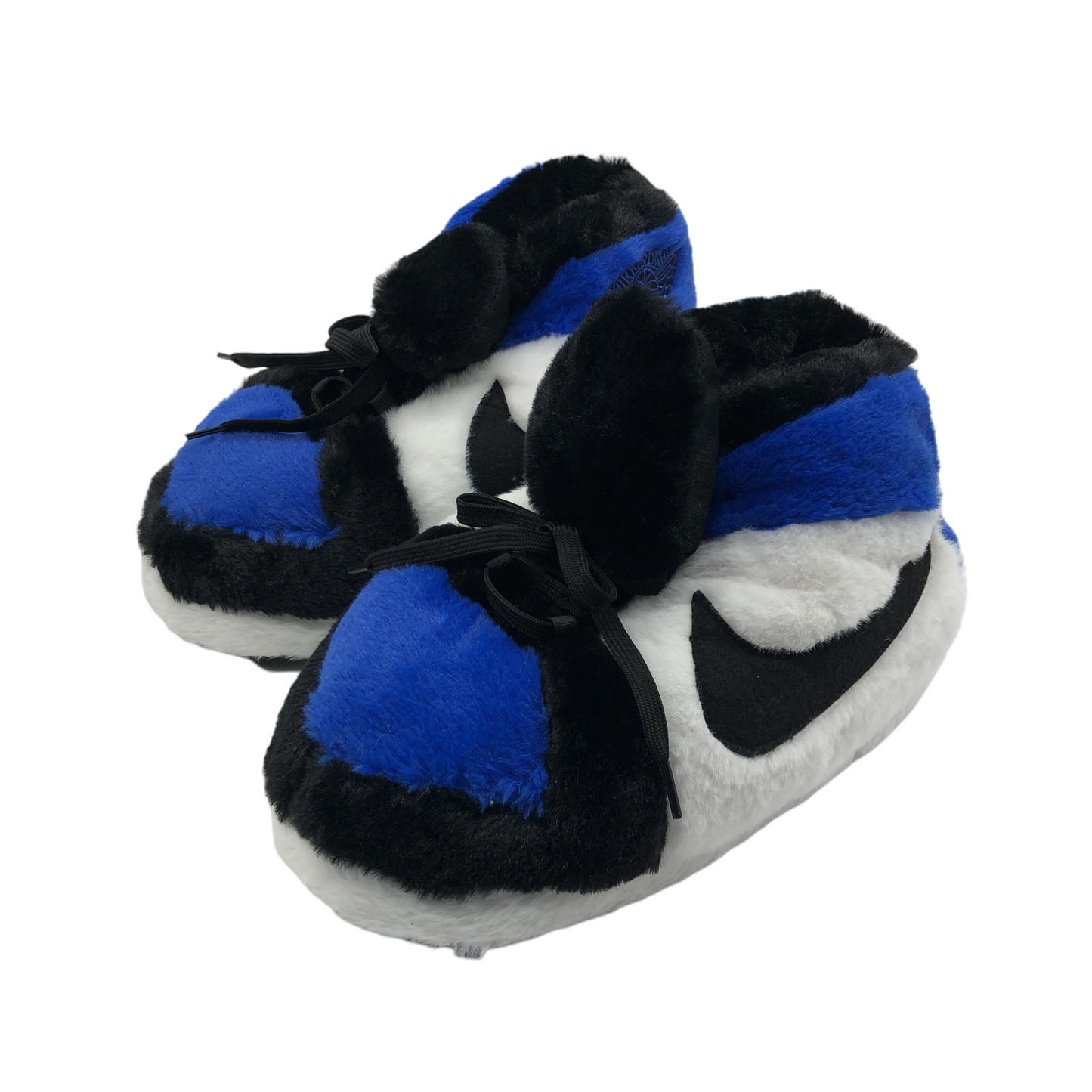 Air Jordan 1 Royal Toe