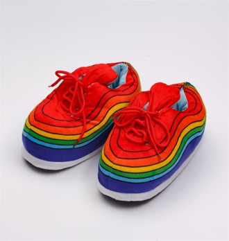 Nike Air Max 97 Rainbow
