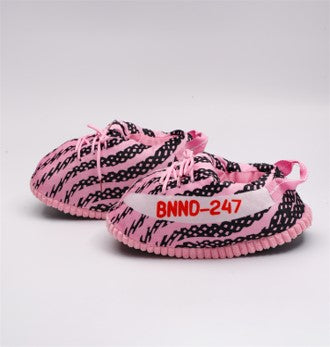 Yeezy 350 V2 Pink